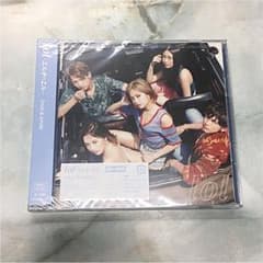 love&smile CD+DVD 未開封 新品のサムネイル