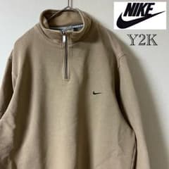 m20768728186_1.jpg?1712144603