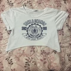 Sue 半袖 Tシャツ ホワイト 150cmのサムネイル
