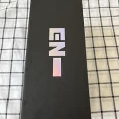 ENHYPEN ペンライトのサムネイル
