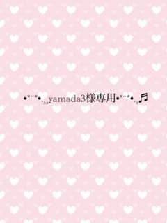 yamada3様専用のサムネイル