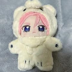 あんスタいつぬい 桜河こはく - メルカリ