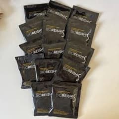 ユニシティ　バイオレイシコーヒーSのサムネイル