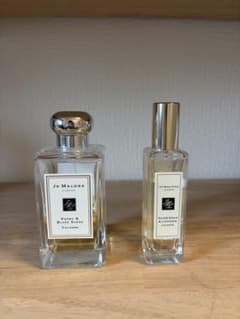 Jo Malone London コロン ２本セット - 4