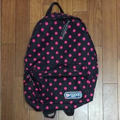 9mさん専用のサムネイル