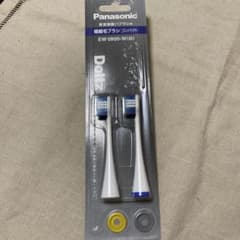 Panasonic EW0800-W WHITEのサムネイル