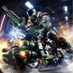 MOSHOW TOYS モスピーダ YR-052F サイクロン Amazon.com: DZHSNWJ Moshow Toys YR-052F Cyclone Action