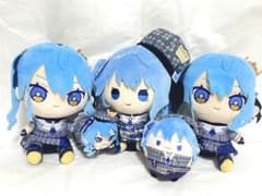 m20771874357_1.jpg?1731429267