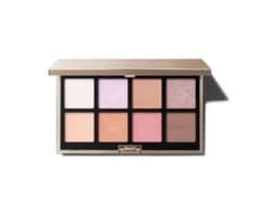 ルナソル アイカラーレーション スペシャルエディション EX04 ホリデー