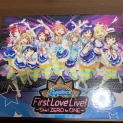 ちょむすけ様専用のサムネイル