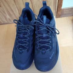 MERRELL MOAB SPEED2 GTX スニーカー 26cmのサムネイル