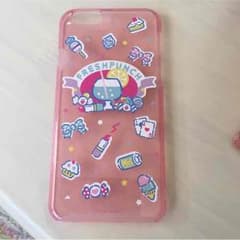 iPhoneケースのサムネイル