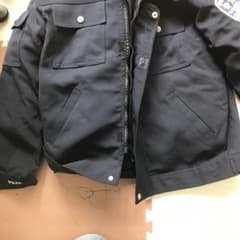 m20774149765_1.jpg?1648356106