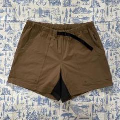 PA&#39;LANTE 4 Pocket Shorts パランテ　ショーツ　4 PA'LANTE 4 Pocket Shorts oat XL パランテショーツ｜Yahoo