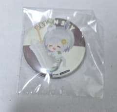 ウマ娘 カード セイウンスカイ きゃらドリ 特典 トランプ 希少 値下中！ウマ娘 きゃらドリ ドリンク 購入特典 ランダム缶バッジ