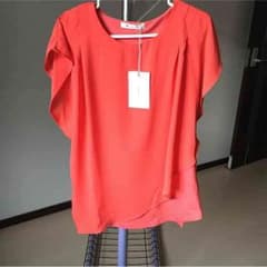 専用  エムドゥ トップスセットのサムネイル