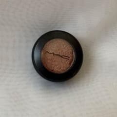 MAC スモールアイシャドウ ハニーラストのサムネイル