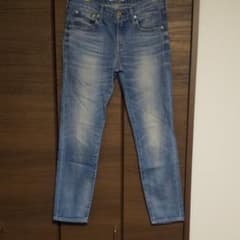 美品♡RED CARD Anniversary 25th 48506のサムネイル