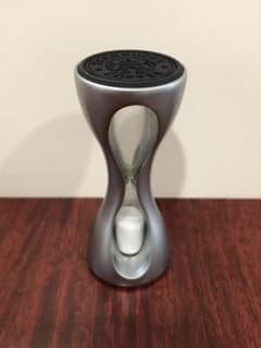 まろ様専用   スターバックス  砂時計のサムネイル