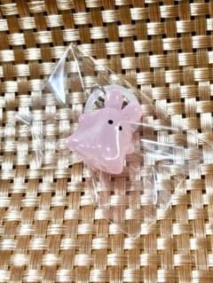 オバケーヌ　めじるしアクセサリーのサムネイル