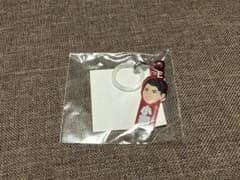 東北楽天ゴールデンイーグルス アクリルキーホルダー 小郷のサムネイル