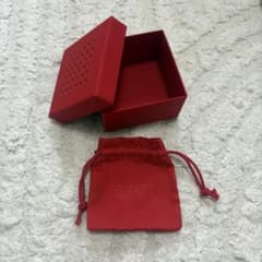 正規品 DIESEL 空箱のサムネイル
