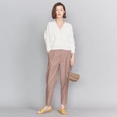 【美品最安】ビューティ＆ユース ユナイテッドアローズ （BEAUTY&YOUTHのサムネイル