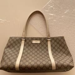 GUCCI某高山質店購入しておりましたものですGemini様専用です☆*。のサムネイル
