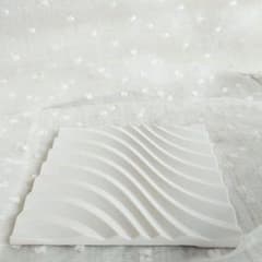 boss_let.it さまのサムネイル