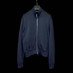 OUR LEGACY アワレガシー 25SS MOB JACKET ジャケット - メルカリ