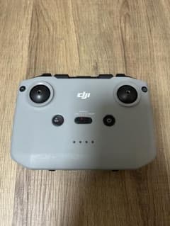 DJI RC-N1 送信機 本体 ドローン用のサムネイル