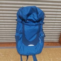 モンベル　GRANITE PACK（グラナイトパック） Kids 20のサムネイル