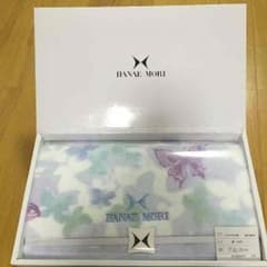 トモ☆様専用のサムネイル