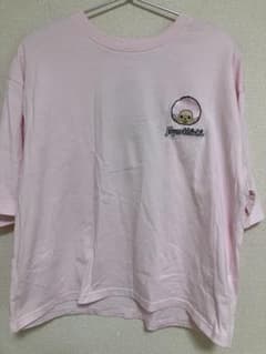 モンチッチ　Tシャツ M〜Lのサムネイル