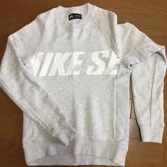 NIKE SB スウェットのサムネイル