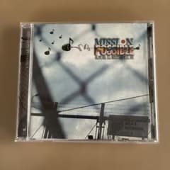OLIVE OIL、ILL BOSSTINO、B.I.G JOEのサムネイル