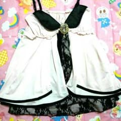 ふぅ。様☆専用出品のサムネイル