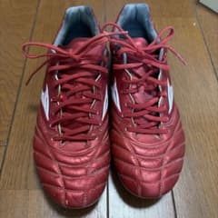 MONARCIDA NEO #カンガルーレーザー　「足に馴染む」！！！ MONARCIDA NEO #カンガルーレーザー 「足に馴染む」！！！ - メルカリ