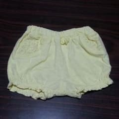 値下げベビー パンツ60 から70のサムネイル