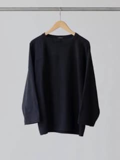 新品未使用タグ付き】Comoli フットボールt size1 - メルカリ