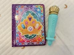 mmk様 リクエスト 2点 まとめ商品