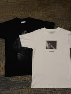 完売品】io 10th SoulLong Tシャツ2枚セット - メルカリ