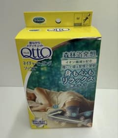 香*様 【新品未使用】Dr.Scholl ネイチャーヒーリングソックス Mのサムネイル
