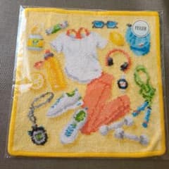 m20783266079_1.jpg?1756427780