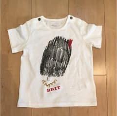 バーバリー Burberry Tシャツのサムネイル