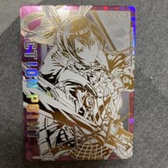 ユニオンアリーナ アークナイツ アクションポイント AP アーミヤ