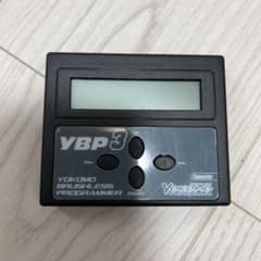 ヨコモセッティングカードのサムネイル
