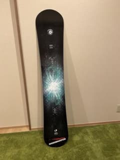 OGASAKA FCW ワイド　157cmのサムネイル