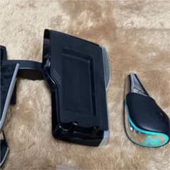 Yuta☆ミ様専用のサムネイル