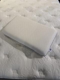 シーリー 3Dジェルピロー SEALY PILLOW 新品未使用 - メルカリ